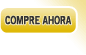 COMPRE AHORA