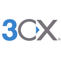 Sistema de Teléfono 3CX PBX para Windows