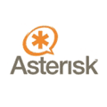 Asterisk