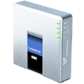 Linksys SPA3102