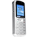 Linksys WIP300 WiFi Phone