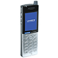 Linksys WIP330 WiFi Phone