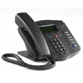 Teléfono IP Polycom SoundPoint 300