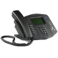 Teléfono IP Polycom SoundPoint 600