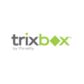 Trixbox 1.2.3. with InPhonex Trunk