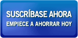 Suscríbase Ahora