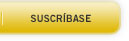Suscrbase Ahora