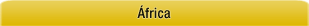 África