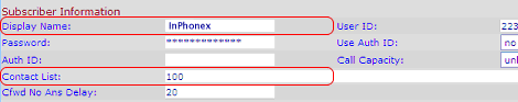 Linksys SPA9000 Configuration Guide