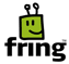 fring Software