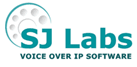 SJ Labs