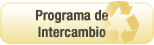 Programa de Intercambio